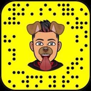 Meet your Posher, Kenneth